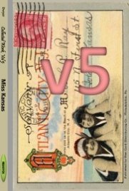 gallery/v5 front small