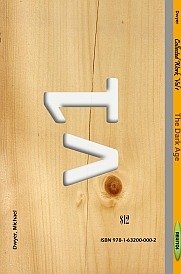 gallery/v1back small