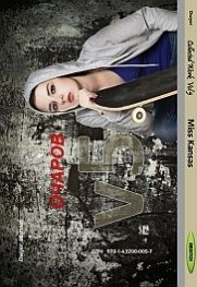 gallery/v5 back small