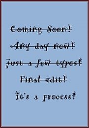 gallery/under construction small