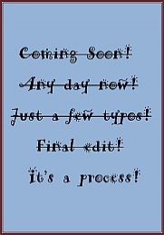 gallery/under construction small