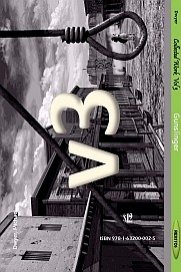 gallery/v3 back small