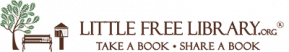 gallery/little-free-library-logo-nav