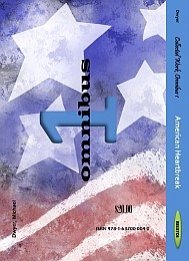 gallery/o1 back small