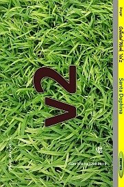 gallery/v2 back small